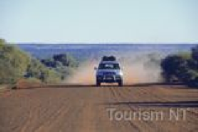 Meereenie Loop Road-NT Meereenie 3.jpg